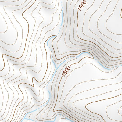 45119SW Page 15 Heppner Topo Preview 3