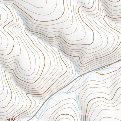 45119SW Page 17 Heppner Topo Preview 3