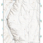 45119SW Page 18 Heppner Topo Preview 1