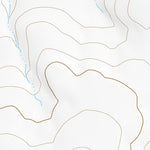 45119SW Page 18 Heppner Topo Preview 2