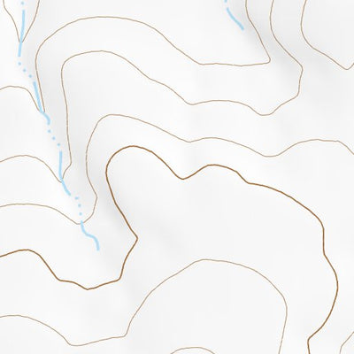 45119SW Page 18 Heppner Topo Preview 2