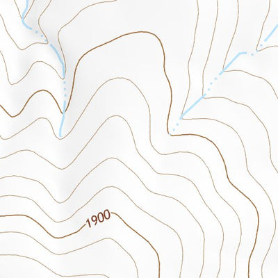 45119SW Page 19 Heppner Topo Preview 2