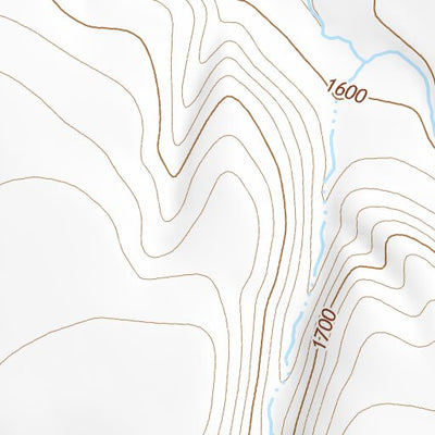 45119SW Page 21 Heppner Topo Preview 2