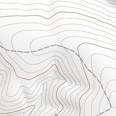 45119SW Page 22 Heppner Topo Preview 2