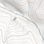 45119SW Page 23 Heppner Topo Preview 3