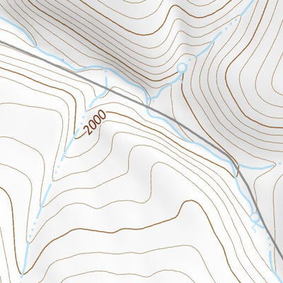 45119SW Page 23 Heppner Topo Preview 3