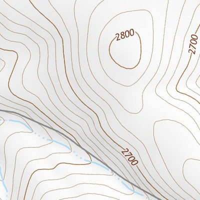 45119SW Page 24 Heppner Topo Preview 2
