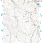 45119SW Page 26 Heppner Topo Preview 1
