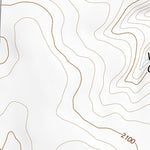 45119SW Page 26 Heppner Topo Preview 2