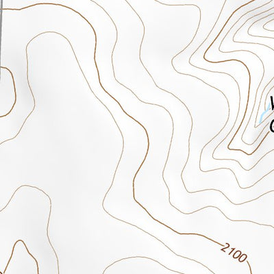 45119SW Page 26 Heppner Topo Preview 2