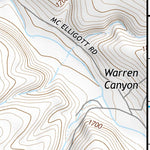 45119SW Page 26 Heppner Topo Preview 3