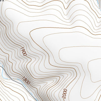 45119SW Page 27 Heppner Topo Preview 2