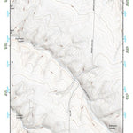 45119SW Page 28 Heppner Topo Preview 1