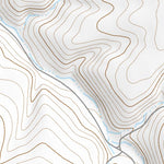 45119SW Page 28 Heppner Topo Preview 2