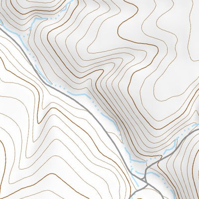 45119SW Page 28 Heppner Topo Preview 2