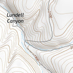45119SW Page 28 Heppner Topo Preview 3