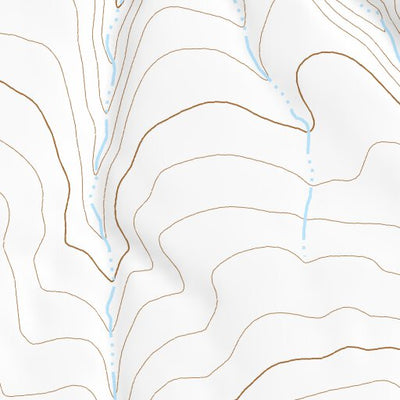 45119SW Page 29 Heppner Topo Preview 2