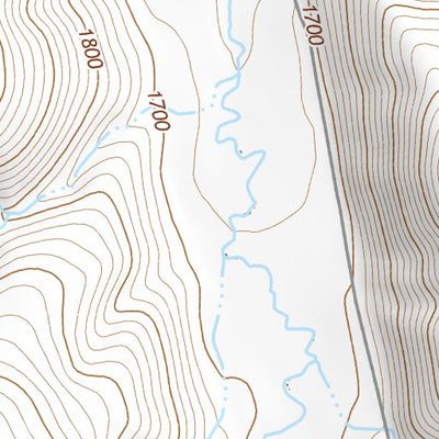 45119SW Page 30 Heppner Topo Preview 2