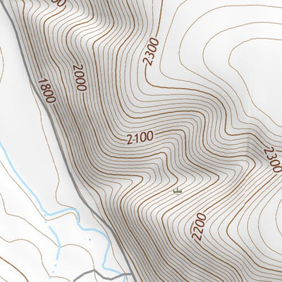 45119SW Page 30 Heppner Topo Preview 3