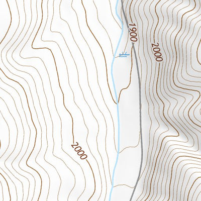 45119SW Page 32 Heppner Topo Preview 2
