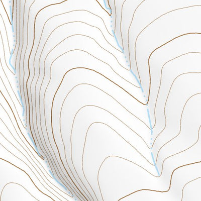 45119SW Page 40 Heppner Topo Preview 2
