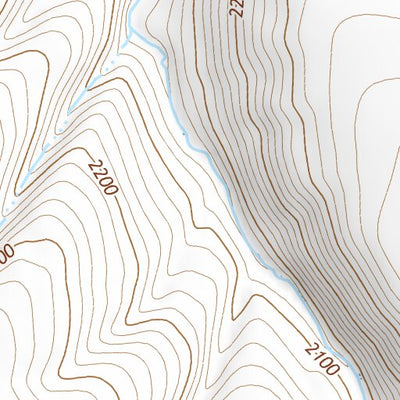 45119SW Page 41 Heppner Topo Preview 3