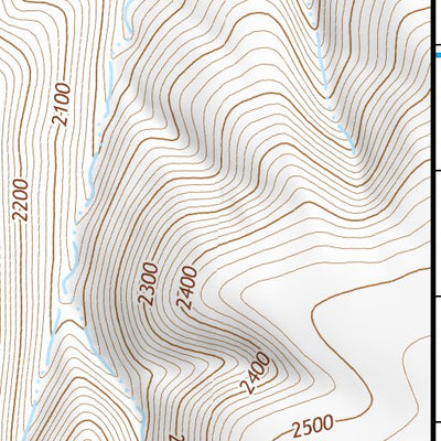 45119SW Page 42 Heppner Topo Preview 3