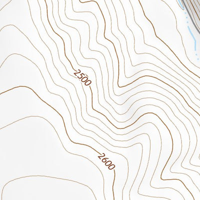 45119SW Page 44 Heppner Topo Preview 2