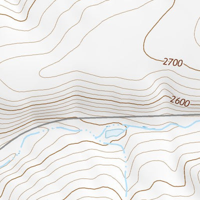 45119SW Page 45 Heppner Topo Preview 2