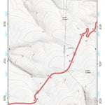 45119SW Page 46 Heppner Topo Preview 1