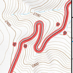 45119SW Page 46 Heppner Topo Preview 3