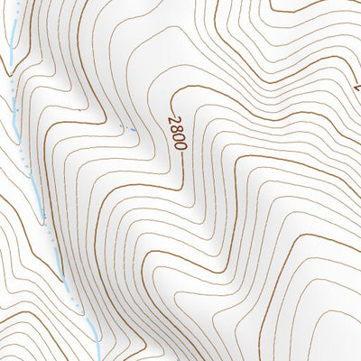 45119SW Page 47 Heppner Topo Preview 2