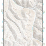 45119SW Page 48 Heppner Topo Preview 1