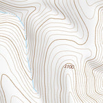 45119SW Page 48 Heppner Topo Preview 2
