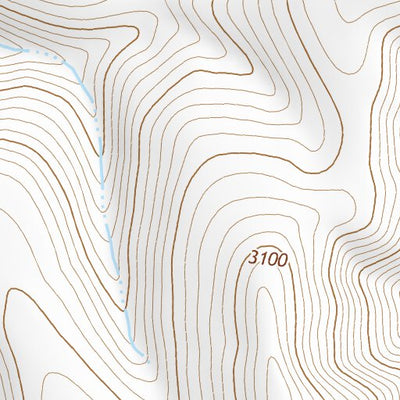 45119SW Page 48 Heppner Topo Preview 2