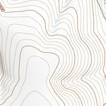 45119SW Page 51 Heppner Topo Preview 2
