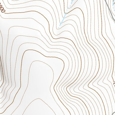 45119SW Page 51 Heppner Topo Preview 2