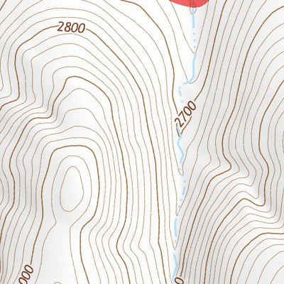 45119SW Page 52 Heppner Topo Preview 2