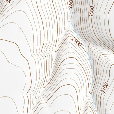 45119SW Page 52 Heppner Topo Preview 3