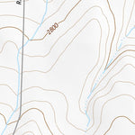 45119SW Page 53 Heppner Topo Preview 2