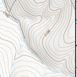 45119SW Page 53 Heppner Topo Preview 3