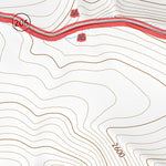 45119SW Page 55 Heppner Topo Preview 2