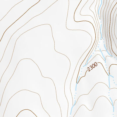 45119SW Page 56 Heppner Topo Preview 2