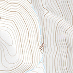45119SW Page 58 Heppner Topo Preview 2