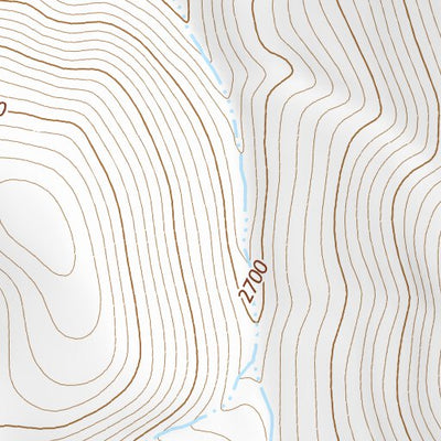 45119SW Page 58 Heppner Topo Preview 2