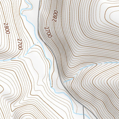 45119SW Page 59 Heppner Topo Preview 3