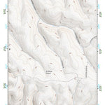 45119SW Page 60 Heppner Topo Preview 1