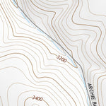 45119SW Page 60 Heppner Topo Preview 2