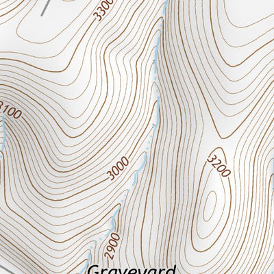 45119SW Page 60 Heppner Topo Preview 3