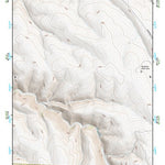 45119SW Page 66 Heppner Topo Preview 1